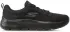Sneakersy Skechers - Go Walk Flex 124952/BBK Black