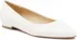 Baleríny Lasocki - Salia WFA1572-16Z White