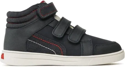 Sneakersy Mayoral - 46.353 Marino 20