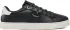 Sneakersy Aeronautica Militare - 222SC211CT2995 Blu 08327