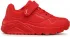 Sneakersy Skechers - Uno Lite 310451L/RED Red
