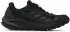 Topánky adidas - Terrex Trailrider HR1160 Black