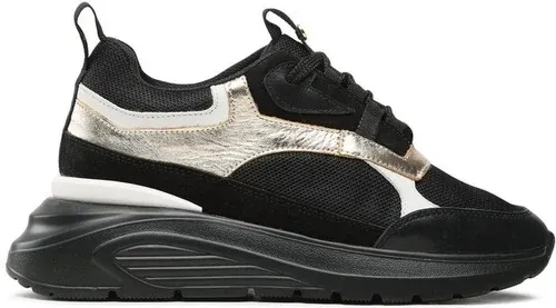 Sneakersy Eva Minge - EM-62-13-001611 618