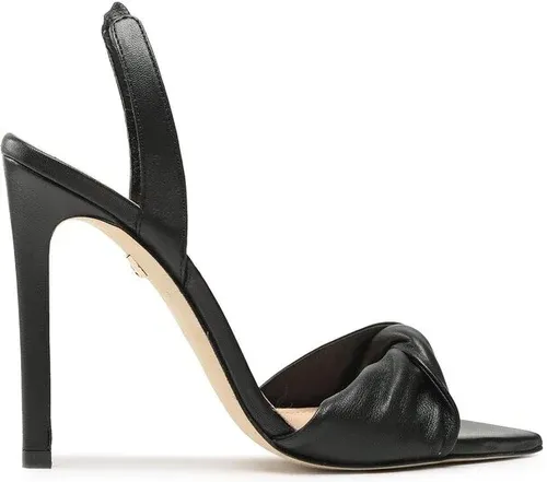 Sandále Eva Longoria - EL-17-07-000982 101