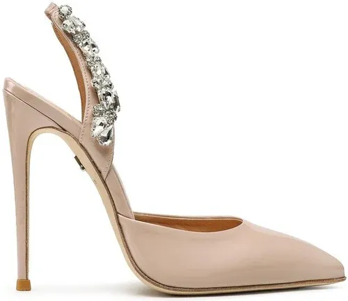 Sandále Eva Longoria - EL-17-07-000977 303