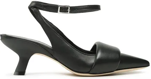 Sandále Vic Matié - 1C6500D_A06C060101 Black 101