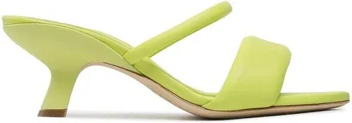 Šľapky Vic Matié - 1C7050D_C18C060200 Primerose 200