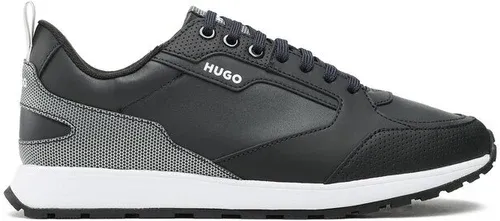 Sneakersy Hugo - Icelin 50485881 10247516 01 Dark Blue 401