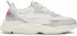 Sneakersy Hugo - Leon 50487412 10248062 01 White 100