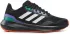 Topánky adidas - Runfalcon 3.0 Tr HP7570 Black