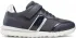 Sneakersy Geox - J Fastics G. B J26GZB 0BC14 C4002 D Navy