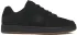 Sneakersy DC - Manteca 4 ADYS100765 Black/Black/Gum(Kkg)