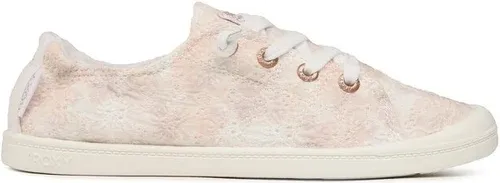 Tenisky Roxy - ARJS600418 Bsh