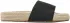 Espadrilky Roxy - ARJL101053 Blk
