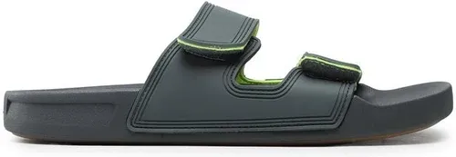 Šľapky Quiksilver - AQYL101252 XSKG