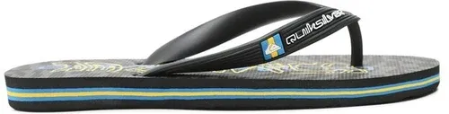 Žabky Quiksilver - AQBL100558 KVJ5