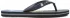 Žabky Quiksilver - AQBL100558 Xkkn