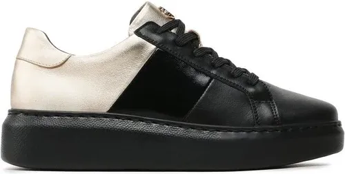 Sneakersy Eva Minge - EM-100-13-001621 601