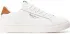 Sneakersy Pepe Jeans - Adams Basic PLS31472 White 800