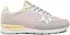 Sneakersy Pepe Jeans - Brit Print Zag W PLS31476 Soft Pink 305