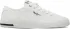 Tenisky Pepe Jeans - Kenton Road M PMS30910 White 800
