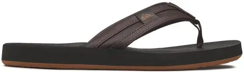 Žabky Quiksilver - AQYL100886 Xckc