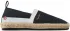 Espadrilky Pepe Jeans - Tourist Camp Boys PBS10095 Navy 595