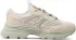 Sneakersy s.Oliver - 5-23621-30 Beige Comb 410