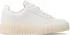 Sneakersy s.Oliver - 5-23645-30 White 100