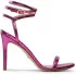 Sandále Stuart Weitzman - Brelynude 100 Wrp Sa Azalea