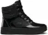 Sneakersy Sergio Tacchini - Amara STW128721-01 Black