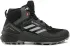 Topánky adidas - Terrex Swift R3 Mid Gtx GORE-TEX HR1308 Cblack/Grethr/Solred