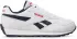 Topánky Reebok - Royal Rewind Run GY1723 Ftwwht/Vecnav/Vecred