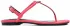 Sandále Patrizia Pepe - CX0248/L011 M443 Fresh Fucsia