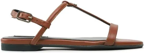 Sandále Patrizia Pepe - CX0249/L011 B757 New Cuoio