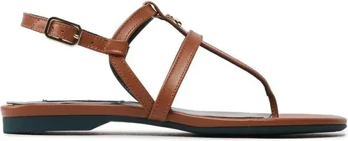 Sandále Patrizia Pepe - 8X0014/L011-B757 New Cuoio