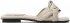 Šľapky Patrizia Pepe - 8X0041/L026 W338 Off White