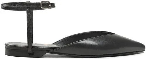 Sandále Patrizia Pepe - 8Z0070/L048 K103 Nero