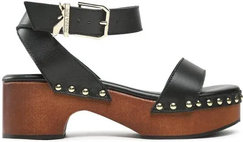 Sandále Patrizia Pepe - 8X0072/L048-K103 Nero