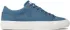 Tenisky Tommy Hilfiger - Th Hi Vulc Street Low Veg Dywes FM0FM04422 Blue Coast DBX