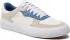 Sneakersy ELEMENT - Heatley 2.0 C6HEA1-01A-11 Off White