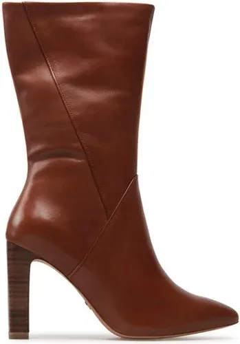 Čižmy Tamaris - 1-25349-29 Cognac 305