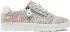 Sneakersy Remonte - D5800-88 Multi