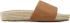 Espadrilky Roxy - ARJL101053 Tan