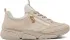 Sneakersy Rieker - 45974-62 Beige