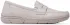 Poltopánky Rieker - L7455-60 Beige