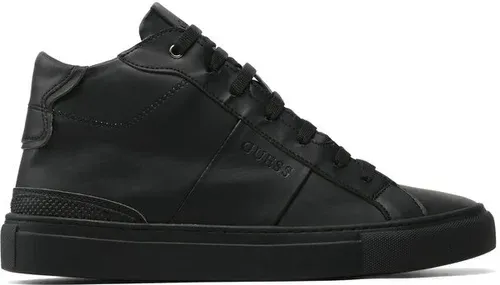 Sneakersy Guess - Todi Mid FM5TOM ELE12 BLACK