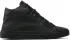 Sneakersy Guess - Todi Mid FM5TOM ELE12 BLACK