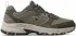 Sneakersy Skechers - Rocky Drift 237267/OLV Olive