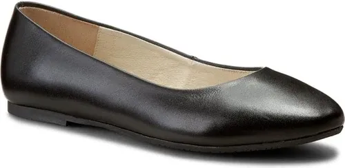 Baleríny Baldaccini - 786500-0 Čierna
